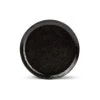 Salt & Pepper Assiette Plate 20,5cm Noir - Lot De 4 -Chef&Sommelier-boutique assiette plate 20 5cm noir lot de 4