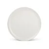 Salt & Pepper Assiette Plate 26,5cm Blanc - Lot De 4 -Chef&Sommelier-boutique assiette plate 26 5cm blanc lot de 4