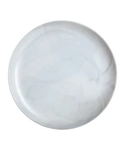 Luminarc Assiette Plate D25cm