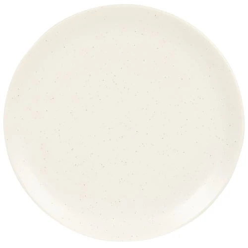 Maisons Du Monde Assiette Plate En Faïence écrue 3 Maisons Du Monde Assiette Plate En Faïence écrue