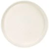 Maisons Du Monde Assiette Plate En Grès Blanc Motifs Mouchetés Multicolores -Chef&Sommelier-boutique assiette plate en gres blanc motifs mouchetes multicolores 1000 4 13 230966 2