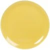 Maisons Du Monde Assiette Plate En Verre Jaune -Chef&Sommelier-boutique assiette plate en verre jaune 1000 12 39 232878 1