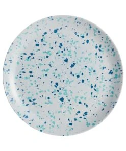 Luminarc Assiette Plate Granit D25cm