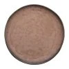 Serax Assiette Ronde Céramique D28cm -Chef&Sommelier-boutique assiette ronde ceramique d28cm 3