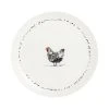 Luminarc Assiettes Plates D26cm - Lot De 6 -Chef&Sommelier-boutique assiettes plates d26cm lot de 6