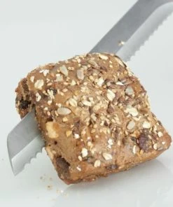 BergHOFF Bloc Couteaux En Acier 6 Pcs -Chef&Sommelier-boutique bloc couteaux en acier 6 pcs 2