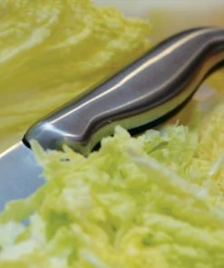 BergHOFF Bloc Couteaux En Acier 6 Pcs -Chef&Sommelier-boutique bloc couteaux en acier 6 pcs 3