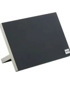 SABATIER TROMPETTE Bloc Magnétique 5 Couteaux De Cuisine -Chef&Sommelier-boutique bloc magnetique 5 couteaux de cuisine 12