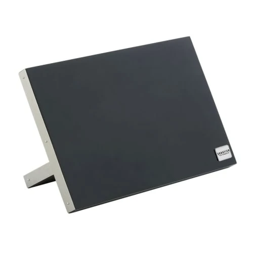 SABATIER TROMPETTE Bloc Magnétique 5 Couteaux De Cuisine 6 SABATIER TROMPETTE Bloc Magnétique 5 Couteaux De Cuisine – Image 4