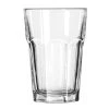 Libbey Boîte De 4 Verres à Mojito 41 Cl Transparent -Chef&Sommelier-boutique boite de 4 verres a mojito 41 cl transparent