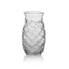 Libbey Boîte De 4 Verres à Piña Colada 50,5 Cl Transparent -Chef&Sommelier-boutique boite de 4 verres a pina colada 50 5 cl transparent