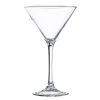 Vicrila Boîte De 6 Verres à Cocktail 21 Cl Transparent -Chef&Sommelier-boutique boite de 6 verres a cocktail 21 cl transparent