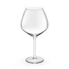 Libbey Boîte De 6 Verres à Gin 75 Cl Transparent -Chef&Sommelier-boutique boite de 6 verres a gin 75 cl transparent