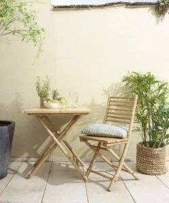 Pomax Bol à Soupe En Porcelaine Blanc 5 Pomax Bol à Soupe En Porcelaine Blanc -Chef&Sommelier-boutique bol a soupe en porcelaine blanc 1