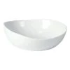 Pomax Bol à Soupe En Porcelaine Blanc -Chef&Sommelier-boutique bol a soupe en porcelaine blanc