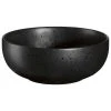ASA SELECTION Bol De Bouddha Coppa Kuro D18cm 2 ASA SELECTION Bol De Bouddha Coppa Kuro D18cm -Chef&Sommelier-boutique bol de bouddha coppa kuro d18cm