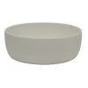 Serax Bol Saladier Blanc D16cm -Chef&Sommelier-boutique bol saladier blanc d16cm