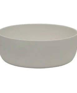 Serax Bol Saladier Blanc D16cm