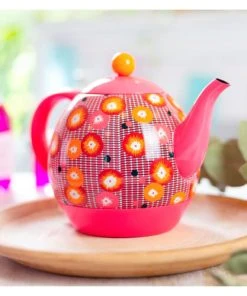 Pylones Bouilloire électrique 1L