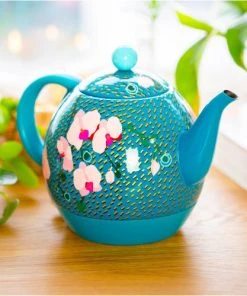 Pylones Bouilloire électrique 1L