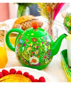 Pylones Bouilloire électrique 1L