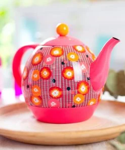 Pylones Bouilloire électrique 1L