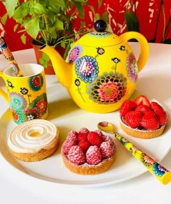 Pylones Bouilloire électrique 1L 11 Pylones Bouilloire électrique 1L -Chef&Sommelier-boutique bouilloire electrique 1l 23