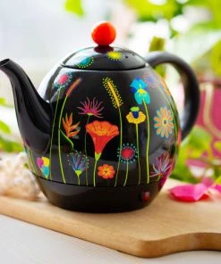 Pylones Bouilloire électrique 1L