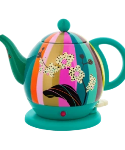 Pylones Bouilloire électrique 1L 11 Pylones Bouilloire électrique 1L -Chef&Sommelier-boutique bouilloire electrique 1l byzance 1