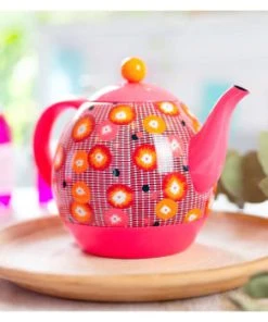 Pylones Bouilloire électrique 1L -Chef&Sommelier-boutique bouilloire electrique 1l byzance 2