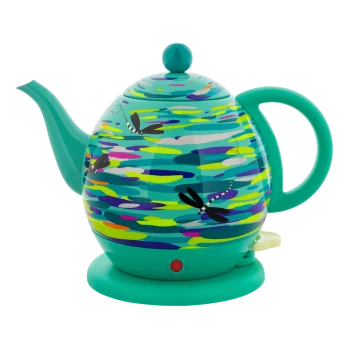 Pylones Bouilloire électrique 1L 7 Pylones Bouilloire électrique 1L – Image 5