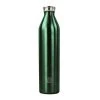Yoko Design Bouteille Isotherme 1000ml Coloris Vert -Chef&Sommelier-boutique bouteille isotherme 1000ml coloris vert