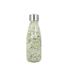 Yoko Design Bouteille Isotherme 260 Ml "JASMINE" -Chef&Sommelier-boutique bouteille isotherme 260 ml jasmine