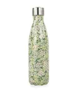 Yoko Design Bouteille Isotherme 500ml "JASMINE"