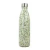 Yoko Design Bouteille Isotherme 750ml "JASMINE" 1 Yoko Design Bouteille Isotherme 750ml "JASMINE" -Chef&Sommelier-boutique bouteille isotherme 750ml jasmine