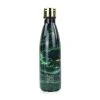 Yoko Design Bouteille Isotherme Jupiter 500ml -Chef&Sommelier-boutique bouteille isotherme jupiter 500ml
