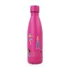 Yoko Design Bouteille Isotherme Les Danseuses 500ml