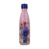 Yoko Design Bouteille Isotherme Magic 500ml -Chef&Sommelier-boutique bouteille isotherme magic 500ml