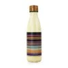Yoko Design Bouteille Isotherme Retrocool 500ml -Chef&Sommelier-boutique bouteille isotherme retrocool 500ml
