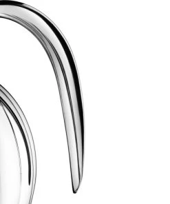 Georg Jensen Carafe Isotherme En Acier Inoxydable 0,8L -Chef&Sommelier-boutique carafe isotherme en acier inoxydable 0 8l 4