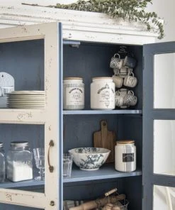 Maisons Du Monde Chope En Verre - Lot De 6 -Chef&Sommelier-boutique chope en verre 1000 0 4 206193 2