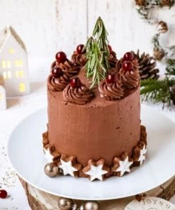 Medard De Noblat Coffret 3 Assiettes De Présentation D31,5cm -Chef&Sommelier-boutique coffret 3 assiettes de presentation d31 5cm 8