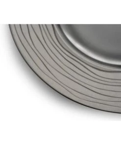 Medard De Noblat Coffret 6 Assiettes à Pâtes D28cm -Chef&Sommelier-boutique coffret 6 assiettes a pates d28cm 6