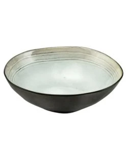 Medard De Noblat Coffret 6 Assiettes Creuses Gourmet D19,5cm