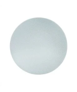 Medard De Noblat Coffret 6 Assiettes Dessert D20cm -Chef&Sommelier-boutique coffret 6 assiettes dessert d20cm stone bleu ciel 3