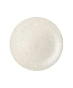 Medard De Noblat Coffret 6 Assiettes Dessert D20cm -Chef&Sommelier-boutique coffret 6 assiettes dessert d20cm stone ivoire 3