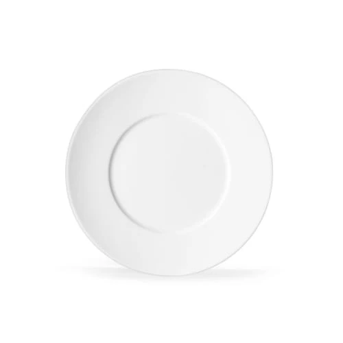 Medard De Noblat Coffret 6 Assiettes Dessert D21,5cm 3 Medard De Noblat Coffret 6 Assiettes Dessert D21,5cm