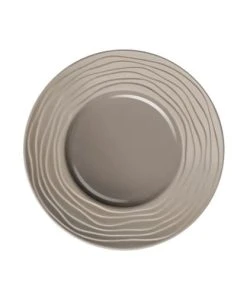 Medard De Noblat Coffret 6 Assiettes Dessert D21,5cm