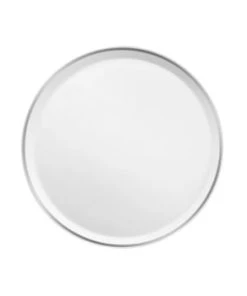 Medard De Noblat Coffret 6 Assiettes Dessert D21cm -Chef&Sommelier-boutique coffret 6 assiettes dessert d21cm yaka argentic 2