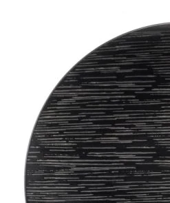 Medard De Noblat Coffret 6 Assiettes Gourmet D25cm -Chef&Sommelier-boutique coffret 6 assiettes gourmet d25cm 1